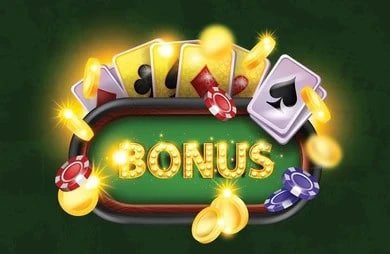 79king32