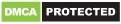 DMCA chứng thực Nhà cái 79king32