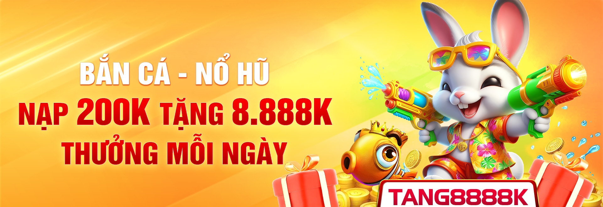 Đăng nhập