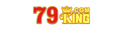 m.79king 32